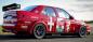 Preview: GfK-Race-Bodykit, Vers. „DTM EVO 1“